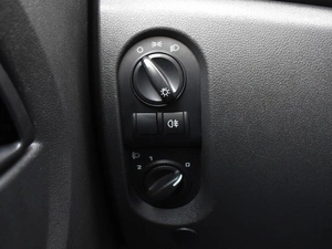 Лифтбек ВАЗ (LADA) Granta 2019 года, 639000 рублей, Краснодар