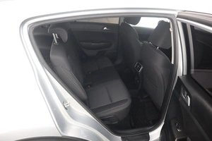 Внедорожник Kia Sportage 2021 года, 2540000 рублей, Смоленск