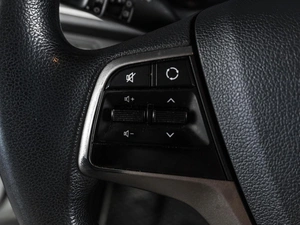 Седан Hyundai Solaris 2019 года, 1179000 рублей, Тюмень