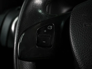 Хетчбэк Renault Sandero Stepway 2017 года, 779000 рублей, Воронеж