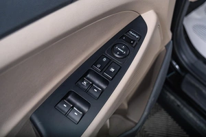 Внедорожник Hyundai Tucson 2016 года, 2479000 рублей, Томск