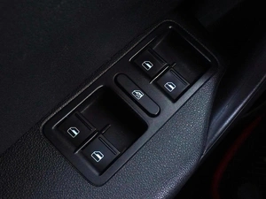 Седан Volkswagen Polo 2019 года, 1246000 рублей, Нижний Новгород