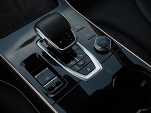 Внедорожник OMODA C5 2023 года, 2000000 рублей, Краснодар