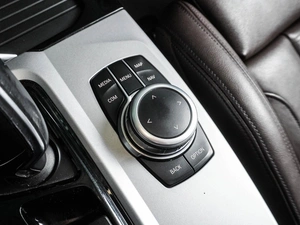 Внедорожник BMW X3 2018 года, 3949000 рублей, Воронеж