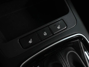 Седан Kia Rio 2017 года, 1599000 рублей, Ростов-на-Дону