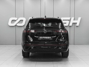Внедорожник Volkswagen Teramont Pro 2026 года, 6190000 рублей, Ростов-на-Дону