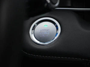 Внедорожник Chery Tiggo 7 Pro Max 2023 года, 1849046 рублей, Москва