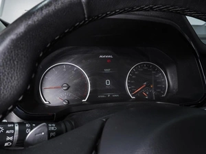 Внедорожник Haval F7 2021 года, 1680000 рублей, Ростов-на-Дону