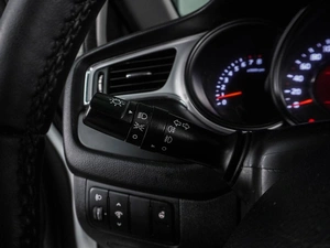 Хетчбэк Kia Ceed 2017 года, 1267000 рублей, Воронеж