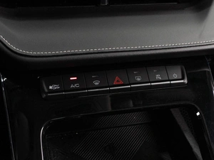 Внедорожник Haval H6 2021 года, 2399000 рублей, Тюмень