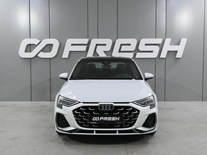 Седан Audi A3L 2026 года, 4079000 рублей, Ростов-на-Дону