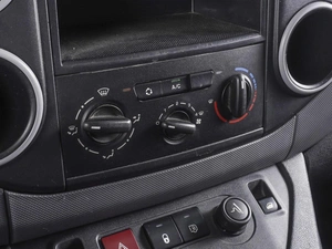 Фургон Citroen Berlingo 2012 года, 669000 рублей, Ростов-на-Дону