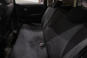 Хетчбэк Nissan Note 2010 года, 669000 рублей, Новокузнецк