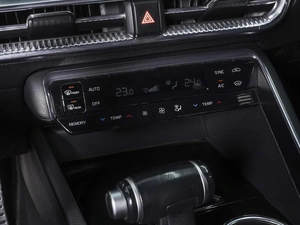 Седан Kia K5 2021 года, 2850000 рублей, Ростов-на-Дону