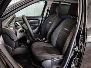 Хетчбэк Renault Sandero 2018 года, 1040000 рублей, Муром