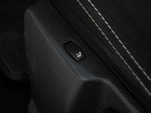 Внедорожник Nissan Terrano 2018 года, 1219000 рублей, Ставрополь