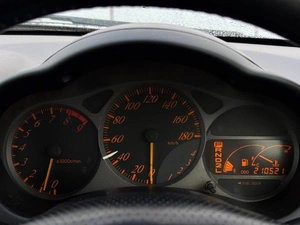 Хетчбэк Toyota Celica 2000 года, 825000 рублей, Ижевск