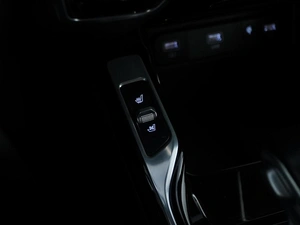 Внедорожник Kia Sorento 2020 года, 3101254 рублей, Москва