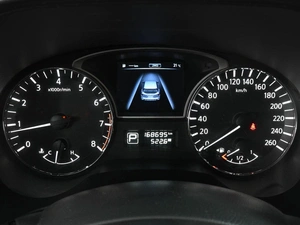 Внедорожник Nissan Pathfinder 2014 года, 2399000 рублей, Аксай