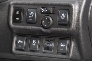 Хетчбэк Nissan Note 2020 года, 1239000 рублей, Томск
