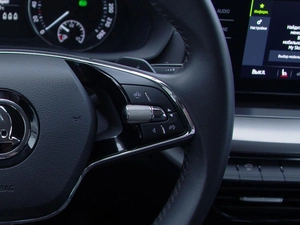 Лифтбек Skoda Octavia 2021 года, 2780000 рублей, Владимир