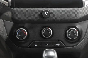 Внедорожник Hyundai Creta 2021 года, 1929000 рублей, Новокузнецк