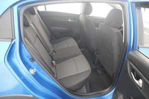 Хэтчбек Kia Rio 2019 года, 1300000 рублей, Орёл