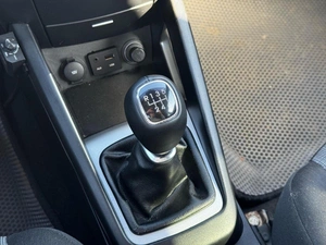 Хетчбэк Kia Ceed 2011 года, 619000 рублей, Ижевск