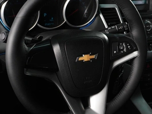 Хетчбэк Chevrolet Cruze 2012 года, 759000 рублей, Минеральные Воды