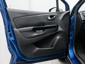 Внедорожник Renault Kaptur 2020 года, 1600000 рублей, Красноярск