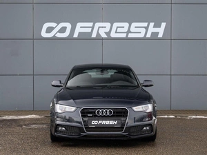 Лифтбек Audi A5 2015 года, 2050000 рублей, Краснодар