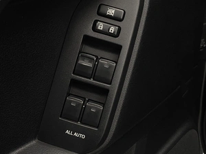 Внедорожник Toyota Land Cruiser Prado 2018 года, 5249000 рублей, Красноярск