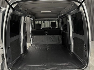 Минивэн Toyota Pixis Van 2021 года, 1090000 рублей, Красноярск