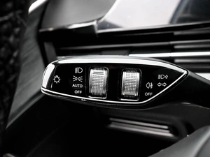 Внедорожник OMODA C5 2024 года, 1750000 рублей, Волгоград