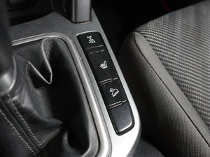 Внедорожник Kia Seltos 2021 года, 2139000 рублей, Воронеж