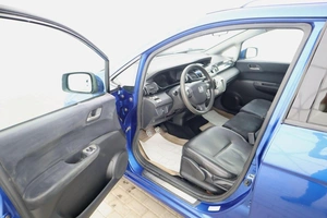 Компактвэн Honda FR-V 2005 года, 699000 рублей, Обнинск