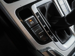 Внедорожник Geely Atlas 2018 года, 1548000 рублей, Воронеж