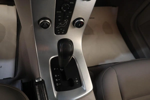 Седан Volvo S40 2010 года, 769000 рублей, Челябинск