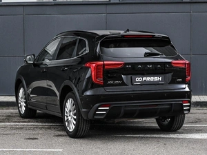 Внедорожник Haval Jolion 2024 года, 2249000 рублей, Кирилловка