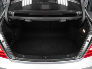 Седан Mercedes-benz C-класс 2013 года, 1712000 рублей, Тюмень