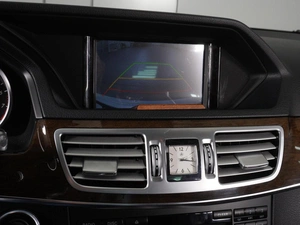 Седан Mercedes-benz E-класс 2014 года, 2129000 рублей, Красный Пахарь