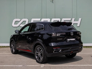 Внедорожник Changan UNI-S 2024 года, 2265000 рублей, Большой Сочи