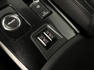 Внедорожник Mitsubishi Outlander 2019 года, 1895200 рублей, Казань