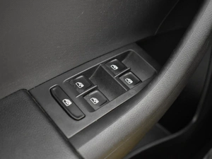 Лифтбек Skoda Rapid 2020 года, 1315200 рублей, Казань