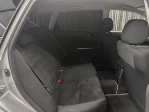 Универсал Toyota Caldina 2007 года, 750000 рублей, Красноярск