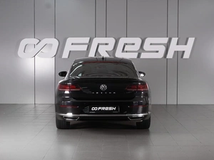 Лифтбек Volkswagen Arteon 2019 года, 3125000 рублей, Минеральные Воды