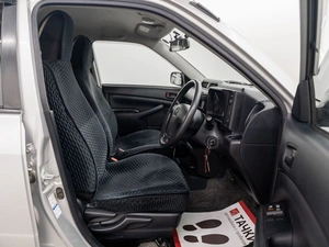 Универсал Toyota Succeed 2019 года, 1240000 рублей, Красноярск