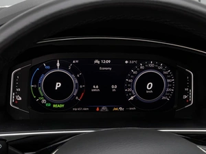 Внедорожник Volkswagen Tiguan L 2020 года, 3798000 рублей, Краснодар