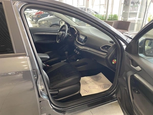 Седан ВАЗ (LADA) Vesta 2024 года, 1415000 рублей, Орёл