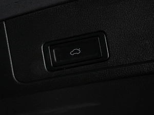 Внедорожник Chery Tiggo 7 Pro Max 2023 года, 1799000 рублей, Воронеж